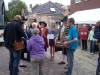 Siddeburen 008
